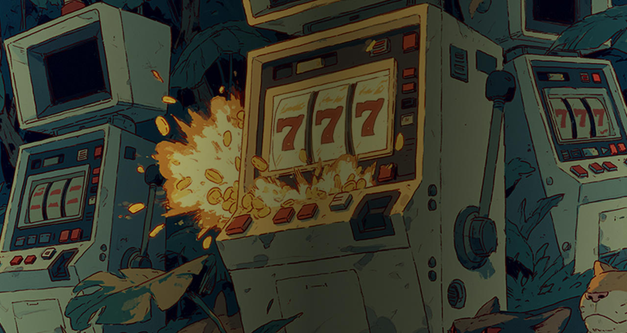 Wild Casino