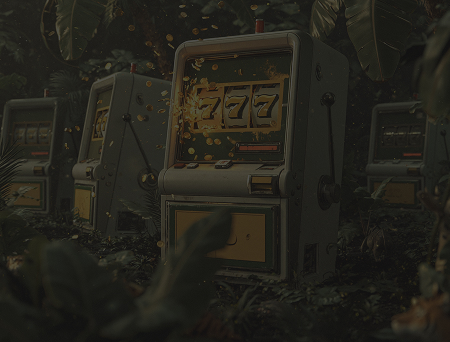 Wild Casino