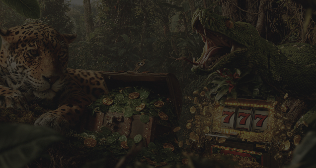 Wild Casino