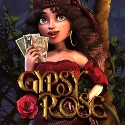 Gypsy-Rose