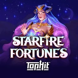 Starfire-Fortunes-Tophit