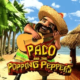 Paco-and-the-Popping-Peppers